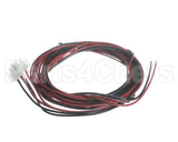 60898 Henny Penny Harn-Oea/Oga322 Basket Dr Wire