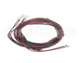 60898 Henny Penny Harn-Oea/Oga322 Basket Dr Wire