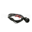60899 Compatible Blodgett Socket, Core Probe