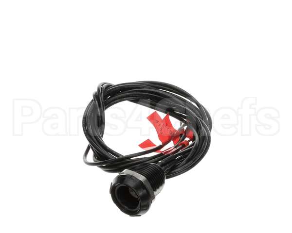 60899 Blodgett Socket, Core Probe