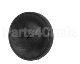 609010313 Ifi America Foot D.50 M10 H=45 Ivas C.114051564