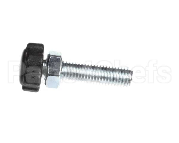 609010329 Ifi America Foot