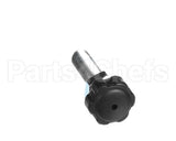 609010329 Ifi America Foot