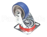 609010369 Ifi America Panorama America Wheel