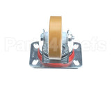 609010386 Ifi America Jolly Ptfe Wheel