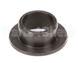6090157 Bki Seal, Motor