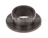 6090157 Bki Seal, Motor