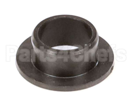 6090157 Bki Seal, Motor