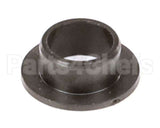 6090157 Bki Seal, Motor