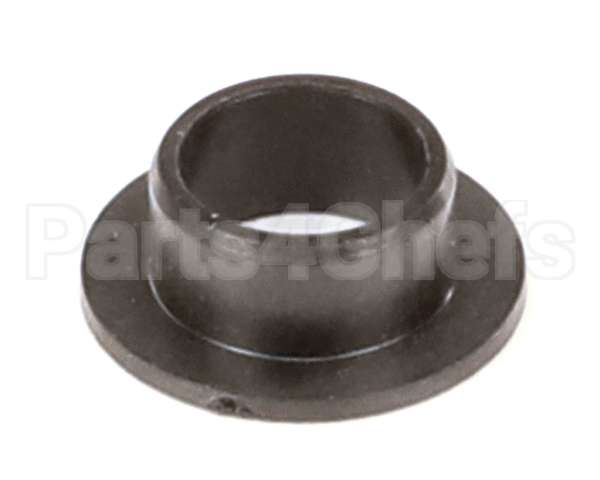 6090157 Bki Seal, Motor
