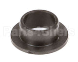 6090157 Bki Seal, Motor