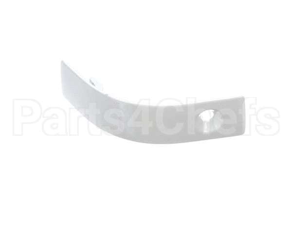 609040244 Ifi America Cover Frame