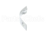 609040244 Ifi America Cover Frame