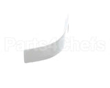 609040244 Ifi America Cover Frame