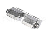 609040374 Ifi America Ball Block For Panorama Door