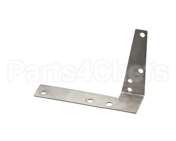 60905 Blodgett Brcket Suspension, Delime Pum