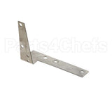 60905 Blodgett Brcket Suspension, Delime Pum
