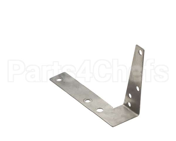 60905 Blodgett Brcket Suspension, Delime Pum