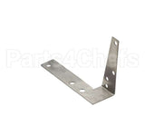 60905 Blodgett Brcket Suspension, Delime Pum