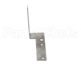 60905 Blodgett Brcket Suspension, Delime Pum