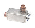 609051 Eagle-Metal Masters Replacement Reservoirsht