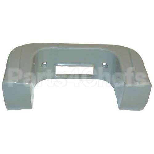 60906 Compatible Prince Castle Insert, Well Valve