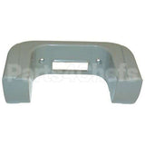 60906 Compatible Prince Castle Insert, Well Valve