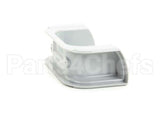 60906 Silver King Well Valve Insert #60