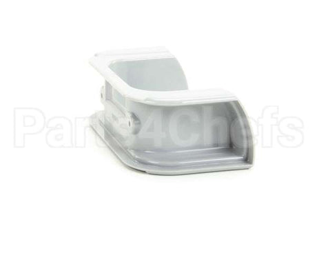 60906 Silver King Well Valve Insert #60