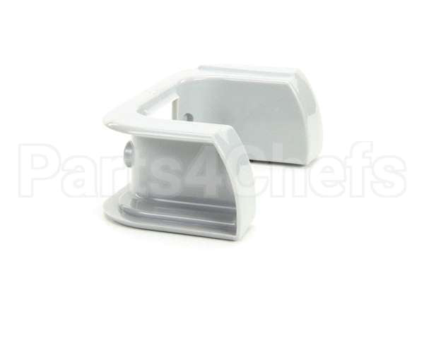 60906 Silver King Well Valve Insert #60