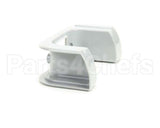 60906 Silver King Well Valve Insert #60
