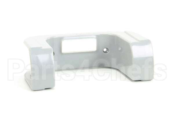 60906 Silver King Well Valve Insert #60