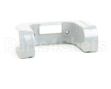 60906 Silver King Well Valve Insert #60