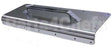 609140000 Compatible Master-Bilt Handle, Door (Retrofit Kit)