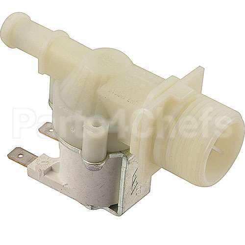 60917 Compatible Blodgett Solenoidvalve, 1-Way