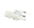60917 Blodgett Solenoid Valve, 1-Way