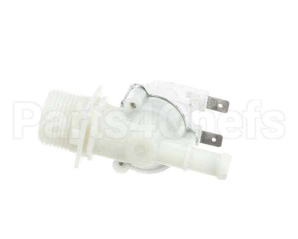 60917 Blodgett Solenoid Valve, 1-Way