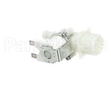 60917 Blodgett Solenoid Valve, 1-Way