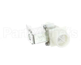 60917 Blodgett Solenoid Valve, 1-Way