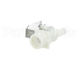 60917 Blodgett Solenoid Valve, 1-Way