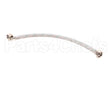 60919 Blodgett Hose, 3/4 Elbow