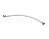 60919 Blodgett Hose, 3/4 Elbow