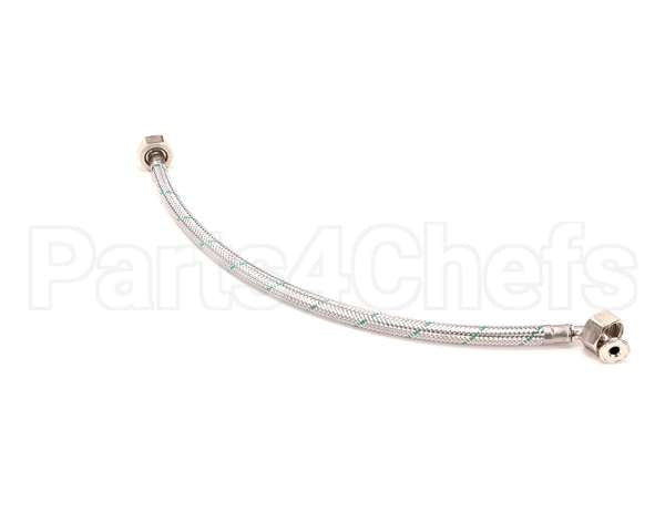 60919 Blodgett Hose, 3/4 Elbow