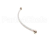 60919 Blodgett Hose, 3/4 Elbow