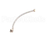 60919 Blodgett Hose, 3/4 Elbow