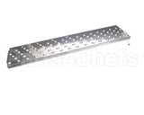 60922 Middleby Plate,Otr L6 W/81F Holes