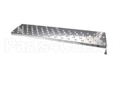 60922 Middleby Plate,Otr L6 W/81F Holes