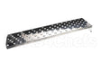 60923 Middleby Plate,Outer L6 W/88B Holes