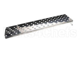 60923 Middleby Plate,Outer L6 W/88B Holes