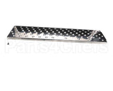 60923 Middleby Plate,Outer L6 W/88B Holes